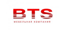 БТС