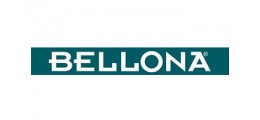 BELLONA