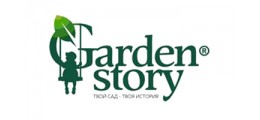 Garden Story