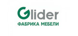 ГЛАЙДЕР