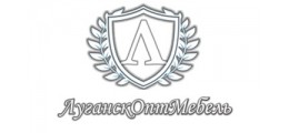 ЛуганскОптМебель