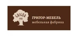 Мебель массив G