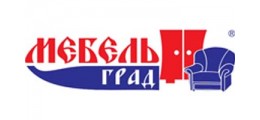 МЕБЕЛЬГРАД