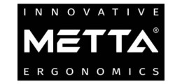 Метта
