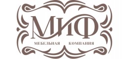МиФ