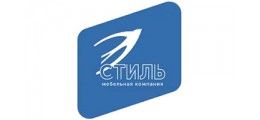 МК Стиль