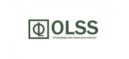 OLLS