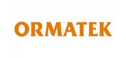 ОРМАТЕК
