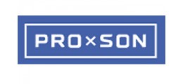 PROxSON