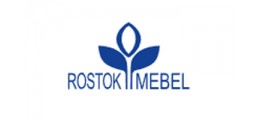 Росток