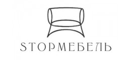 STOРМЕБЕЛЬ