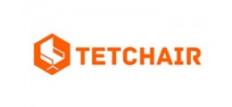 TETCHAIR