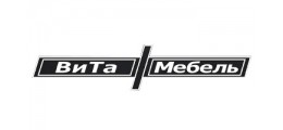 ВиТа-мебель