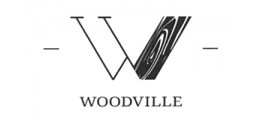 WOODVILLE